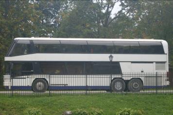 Заказ автобусов 60 65 68 70 75 80 сидения